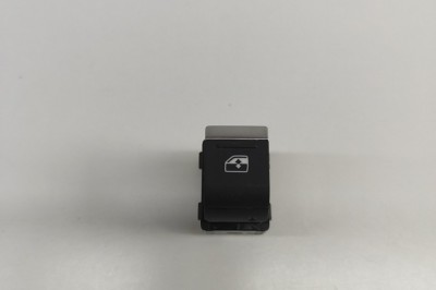 Buton geam ușă st&amp;acirc;nga față AUDI Q3 F3 2018 OEM: 4K0959855 30372830 foto