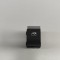 Buton geam ușă st&acirc;nga față AUDI Q3 F3 2018 OEM: 4K0959855 30372830