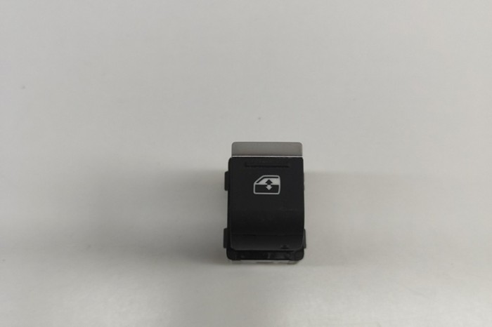 Buton geam ușă st&acirc;nga față AUDI Q3 F3 2018 OEM: 4K0959855 30372830