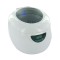 Sterilizator profesional Ultrasonic