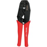 Yato YT-2250 - Cleste pentru sertizat 220 mm