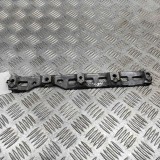 Suport motor spate RENAULT MEGANE III Hatchback BZ0_ 2015 OEM: 122822023R