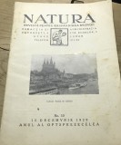 C2 MF Revista Natura NR. 10 1929
