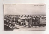 RF172 - Carte Postala - Orasul Victoria, circulata 1965