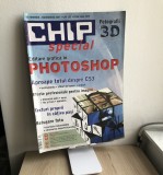 Revistă IT - Revista CHIP Special octombrie-noiembrie 2007
