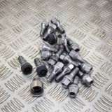 Set Prezoane Roata Nissan Qashqai II J11 2019 Original Garantie