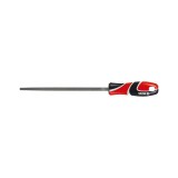 YATO Pila patrata, lungime 300 mm, pentru metal
