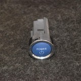 Buton de pornire TOYOTA PRIUS _W5_ 2016 OEM: 2842A-TMIMB32010DJ2910 3180030