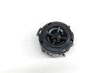 Difuzor ușă st&acirc;nga față MERCEDES-BENZ CLA Coupe C118 2022 OEM: A2478200100 25776508