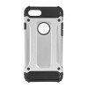 Husa APPLE iPhone 7 \ 8 - Armor (Argintiu) FORCELL