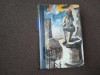 LE SPLEEN DE PARIS / LES PARADIS ARTIFICIELS CHARLES BAUDELAIRE EDITIE DE LUX
