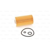 Filtru ulei Bosch 1457437001