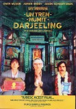 DVD Film de colectie: Un tren numit Darjeeling ( sub. romana - vezi descriere )