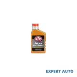 Aditiv pentru reducerea consumului de ulei si fum 450 ml stp 64450en Alta marca Alt model #7