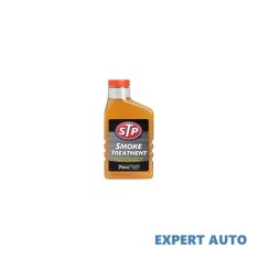 Aditiv pentru reducerea consumului de ulei si fum 450 ml stp 64450en Alta marca Alt model #7