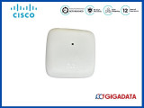 Cisco AIR-AP1815I-E-K9 Aironet 1815I-E-K9 Wi-Fi 802.11ac Access Point