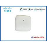Cisco AIR-AP1815I-E-K9 Aironet 1815I-E-K9 Wi-Fi 802.11ac Access Point