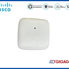 Cisco AIR-AP1815I-E-K9 Aironet 1815I-E-K9 Wi-Fi 802.11ac Access Point