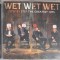 cd wet wet wet the greatest hits