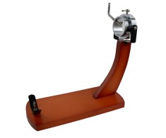 Suport rotativ profesional Fackelmann pentru umar si sunca, 36.5 x 16.5 x 37.5 cm - SECOND foto