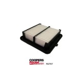 Filtru aer Honda Civic X Liftback (Fc, Civic X Sedan (Fc ), 1.0 VTEC, 1.0 VTEC (FK6), 1.0 iVTEC (FC9), CoopersFiaam