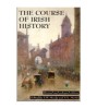 T.W.Moody - The course of Irish History - 110419