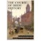 T.W.Moody - The course of Irish History - 110419