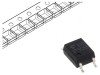 Optocuplor SMD 3,75kV SO6