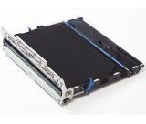 Transfer Belt Original Oki 44846204 pentru C822|C831|C841 8K "44846204"