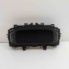 Ceas de bord VW TIGUAN AD1 2024 OEM: 3G0920320D,A3C1078610100,A3C0700300300