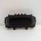 Ceas de bord VW TIGUAN AD1 2024 OEM: 3G0920320D,A3C1078610100,A3C0700300300