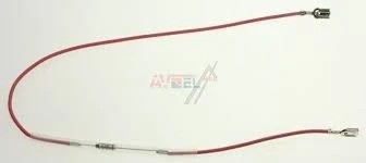 FUSIBLES THERMIQUES ESPRESSOR DELONGHI 5013256851 foto