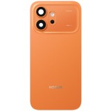 Capac Baterie Honor 600, Portocaliu, Service Pack 0235ATTL