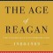 The Age of Reagan: The Conservative Counterrevolution: 1980-1989