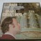 Bach - 18 chorale