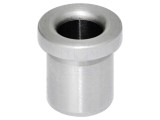 Bucșă Poziționare Oțel Călit &Oslash;30x20mm ELESA GANTER DIN 172-B20-20-A