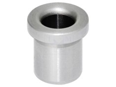 Bucșă Poziționare Oțel Călit &Oslash;30x20mm ELESA GANTER DIN 172-B20-20-A