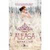 Alegerea vol. 3 aleasa - Kiera Cass, Corint