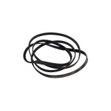 Curea Transmisie Uscator Rufe WHIRLPOOL INDESIT HOTPOINT Original Cod 482000023382 C00297210