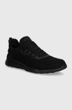 APL Athletic Propulsion Labs sneakers TECHLOOM TRACER culoarea negru, 1.2.011420