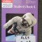 COLLINS INTERNATIONAL PRIMARY SCIENCE STUDENT&#039;S BOOK 4