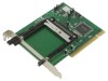 PCI și PCMCIA-PCI Card Extensie PC, Gembird