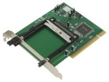 PCI și PCMCIA-PCI Card Extensie PC