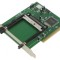 PCI și PCMCIA-PCI Card Extensie PC