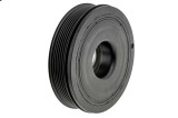 Fulie arbore cotit Renault Motor 2.0dci Laguna 2007-, Megane 2005-, Traffic 2006-, NTY RKP-RE-017