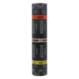 Membrana bituminoasa Arco Artec 5 V3, cu armatura de fibra de sticla, 3 kg / mp, 10 mp / rola