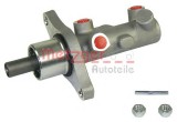 Pompa centrala, frana AUDI A3 (8L1) (1996 - 2003) METZGER 202-536