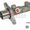 Pompa centrala, frana VW BORA (1J2) (1998 - 2005) METZGER 202-536