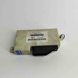 Unitate de control alarma MERCEDES-BENZ S W140 1992 OEM: A1408206626 28343122