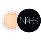 NARS SOFT MATTE Complete Concealer corector mat acoperire completa culoare CAFE AU LAIT 6 g